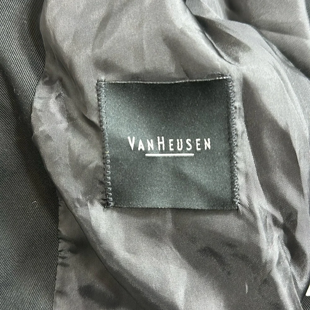 Van Heusen | Van Heusen Suit Jacket